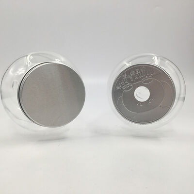 중간 크기 밀크티 병 보온 기능 있음 효과적인 음료 온도 조절 및 누수 방지를 위해 설계됨