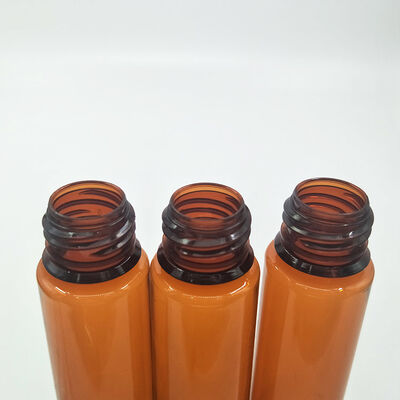 10ml 15ml 30ml 40ml 60ml 80ml 100ml 투명 E 액체 병