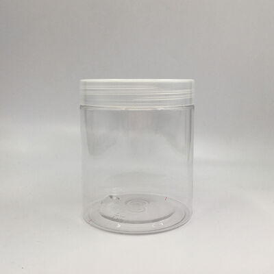 식품 가공 및 소매 환경에서 사용되는 플라스틱 덮개 누출 저항 컨테이너를 갖춘 플라스틱 저장 용기