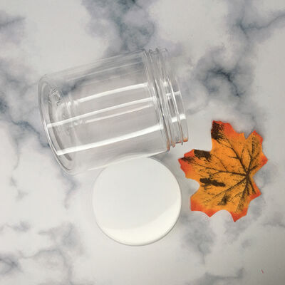 식품 가공 및 소매 환경에서 사용되는 플라스틱 덮개 누출 저항 컨테이너를 갖춘 플라스틱 저장 용기