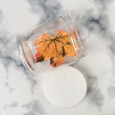 식품 가공 및 소매 환경에서 사용되는 플라스틱 덮개 누출 저항 컨테이너를 갖춘 플라스틱 저장 용기