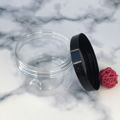 사용자 지정 로고 플라스틱 컨테이너 가벼운 플라스틱 컨테이너 간편한 취급 및 물류 작업을 촉진