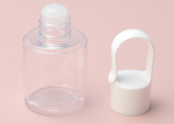BPA 무료 열쇠고리 스퀴즈 보틀 60 밀리람베르트 30 밀리람베르트 여행 병