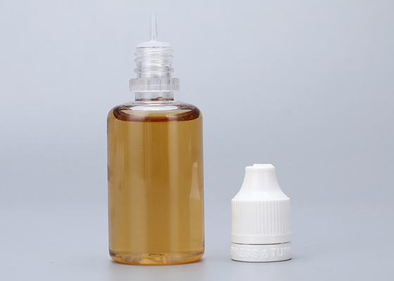 10 밀리람베르트 5 밀리람베르트 4 밀리람베르트 전자적 유동적 PET 적하관 보틀 BPA 자유롭습니다