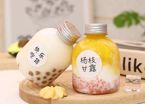 350이지 밀리람베르트  420 밀리람베르트 플라스틱 소프트 드링크 병