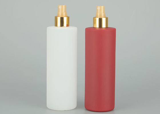 알코올 손 씻기용 500ml 빈 재충전 가능한 손 세제 비누 병