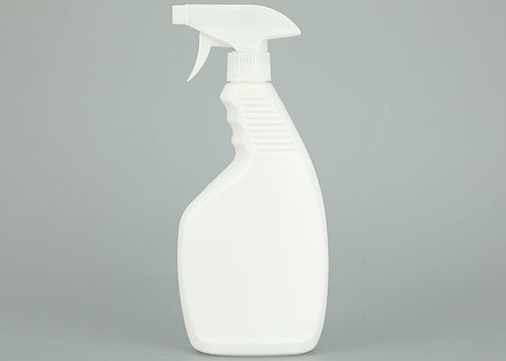 10000pcs Mqq Trigger Sprayer Bottle for Cosmetic Industrial Sealing Type PUMP SPRAYER