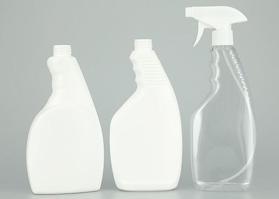 10000pcs Mqq Trigger Sprayer Bottle for Cosmetic Industrial Sealing Type PUMP SPRAYER