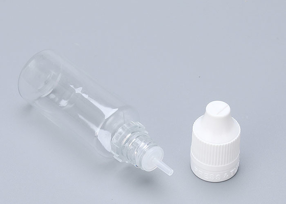 10 밀리람베르트 5 밀리람베르트 4 밀리람베르트 전자적 유동적 PET 적하관 보틀 BPA 자유롭습니다