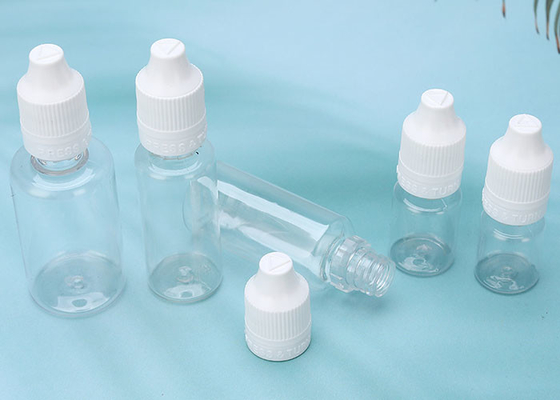 10 밀리람베르트 5 밀리람베르트 4 밀리람베르트 전자적 유동적 PET 적하관 보틀 BPA 자유롭습니다