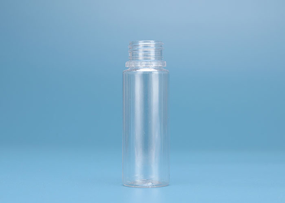 30 밀리람베르트 60 밀리람베르트 Ｅ 액체 병 BPA 자유롭습니다