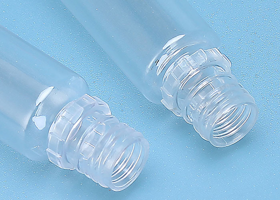 30 밀리람베르트 60 밀리람베르트 Ｅ 액체 병 BPA 자유롭습니다