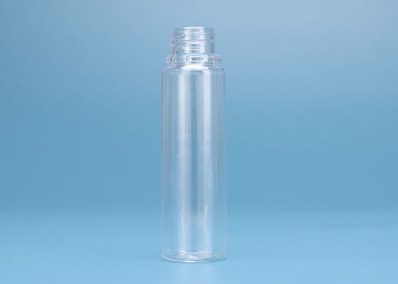 반려동물용 플라스틱 30ml E 담배 액체 병