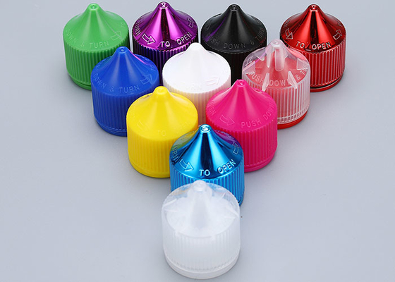 PET 바이프 주스 병 10ml 15ml 30ml 60ml 80ml 100ml