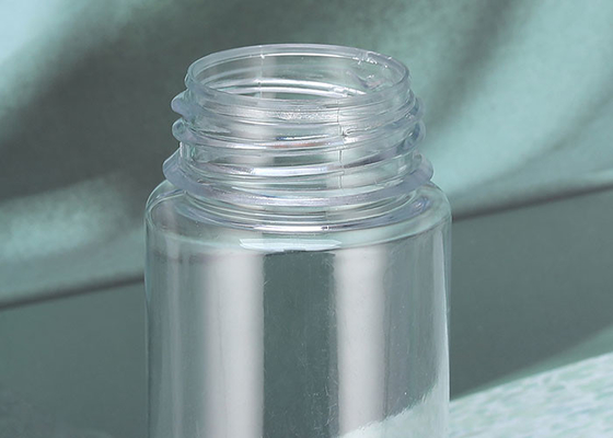 PET 바이프 주스 병 10ml 15ml 30ml 60ml 80ml 100ml