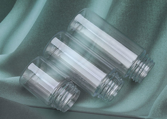 PET 바이프 주스 병 10ml 15ml 30ml 60ml 80ml 100ml