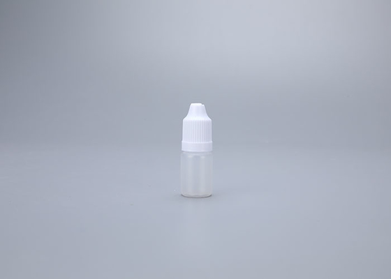 하얀 모자 점적기 압착 Ｅ 액체 병 60*50*44cm ISO9001
