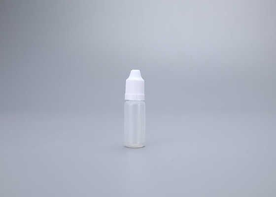 하얀 모자 점적기 압착 Ｅ 액체 병 60*50*44cm ISO9001