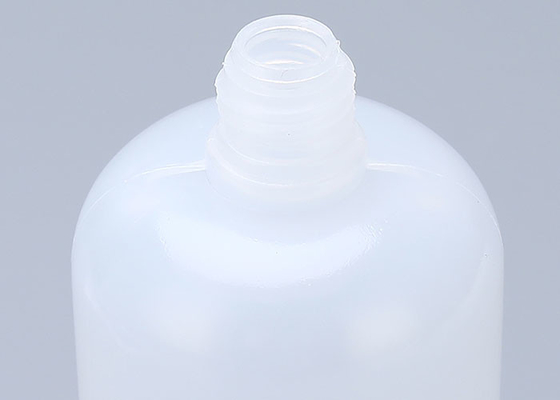 작은 입 액상 합성수지 압착 적하관 보틀 100 밀리람베르트 120 밀리람베르트