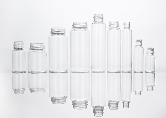 10ML 15ML 60ML Ｅ 액체 병 아이들이 열지 못하는 탬퍼 캡은 쥬스 병을 기화시킵니다