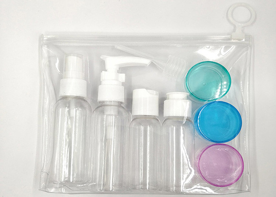 알코올 손 씻기용 500ml 빈 재충전 가능한 손 세제 비누 병