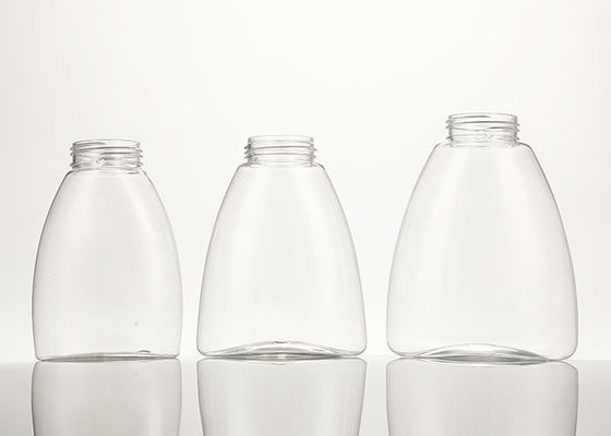 PET 폼 디스펜싱 병 흰색 리필 가능한 용기 폼 비누, 손 소독제 및 세척액 디스펜싱용