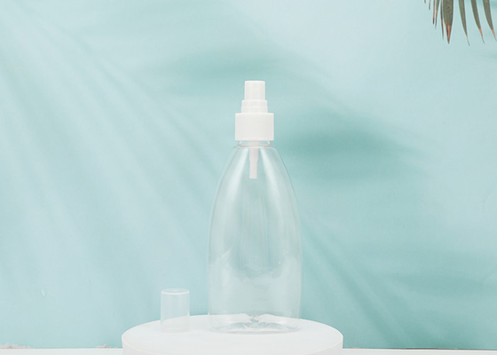 150 밀리람베르트 260 밀리람베르트 살균성이 있는 분무 병 스크린 인쇄