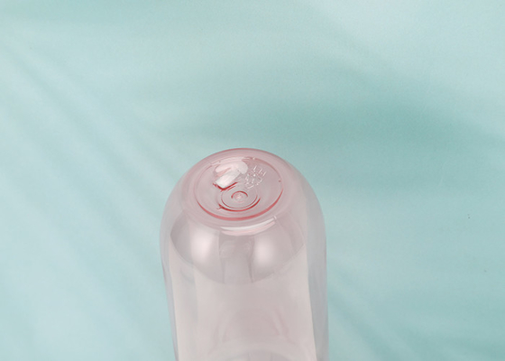 펌프 BPA 자유롭 와 300이지 밀리람베르트 리필러블 애견 샴푸 병