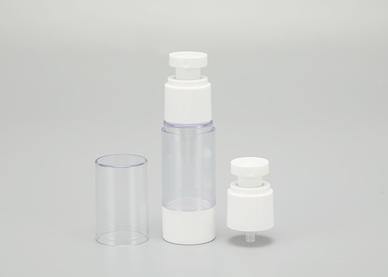 내구성 500ml 애완용 플라스틱 스프레이 병 가정용 청소