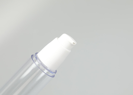 내구성 500ml 애완용 플라스틱 스프레이 병 가정용 청소