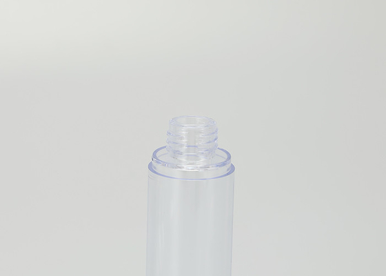 내구성 500ml 애완용 플라스틱 스프레이 병 가정용 청소