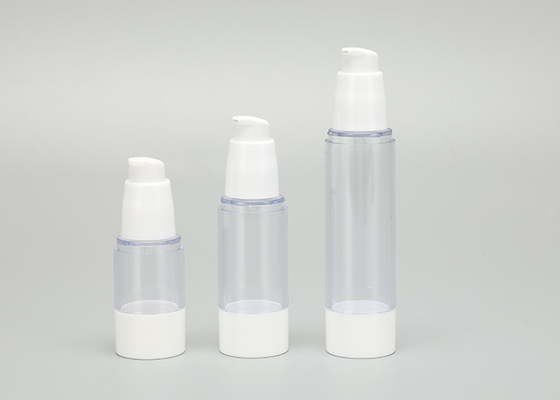 내구성 500ml 애완용 플라스틱 스프레이 병 가정용 청소
