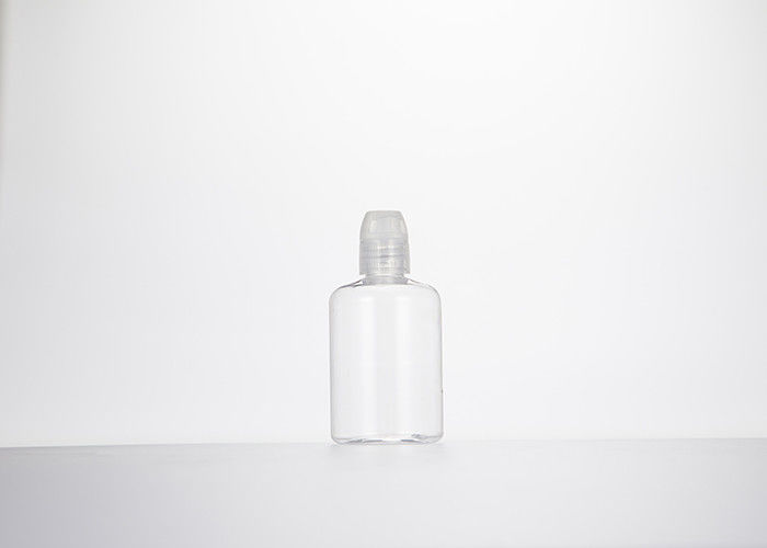 Bpa 프리 플라스틱 스크류 탑 용기 내구성 누수 방지 플라스틱 보관 용기 산업 포장 및 벌크 자재 보관에 이상적