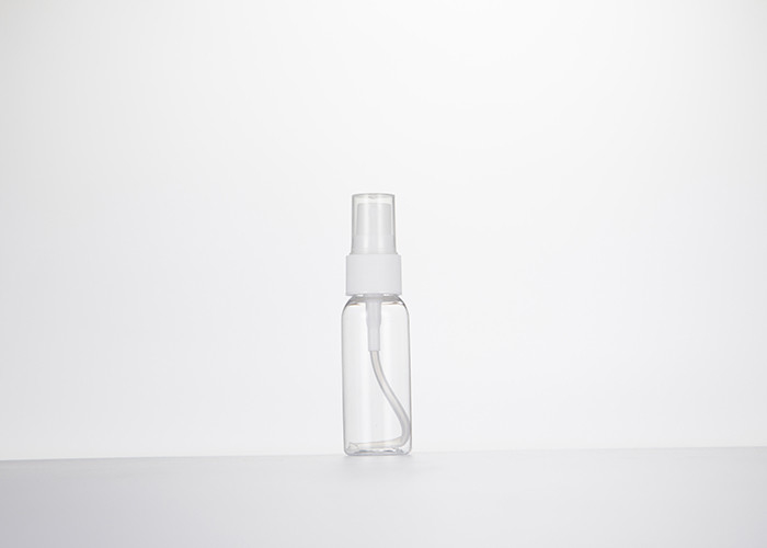 스프레이 펌프 병 300ml 트리거 스프레이 병 100ml 250ml 500ml 향수 스프레이 플라스틱 병 화장품