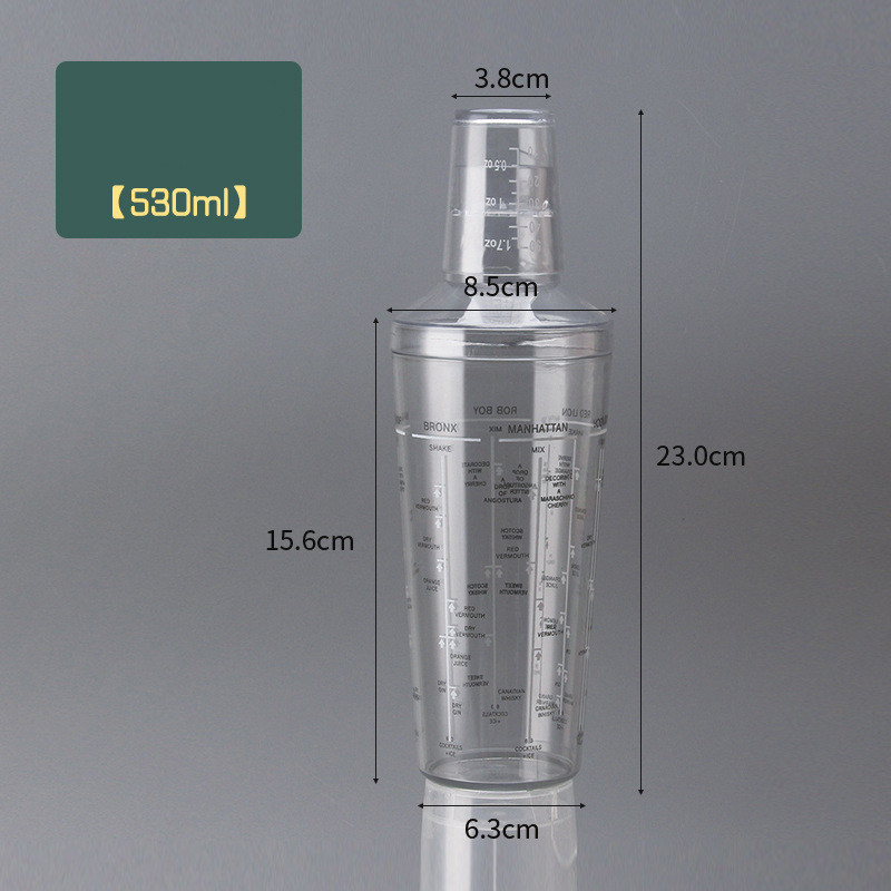 주문 60Ml 120Ml 500Ml 750Ml 1000Ml 투명 둥근 빈 술 와인 병 C