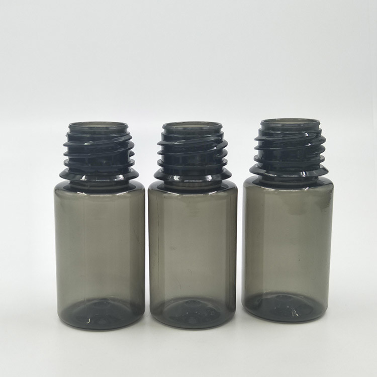 10ml 15ml 30ml 60ml 80ml 100ml E 액체 병