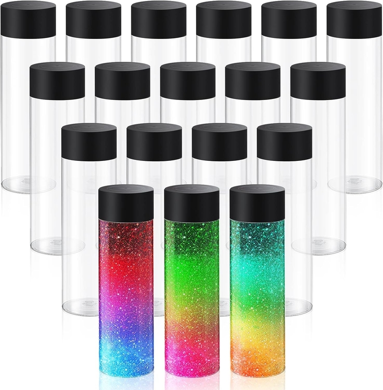 현대 단열 된 거품 차 캔 내구성 쿼어 둥근 디자인 120ml 250ml 350ml 500ml 용량