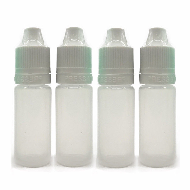 인쇄 5000pcs 투명 블랙 사용자 정의 플라스틱 드롭퍼 병 에센셜 오일 세럼 및 액체 포장 솔루션에 이상적입니다