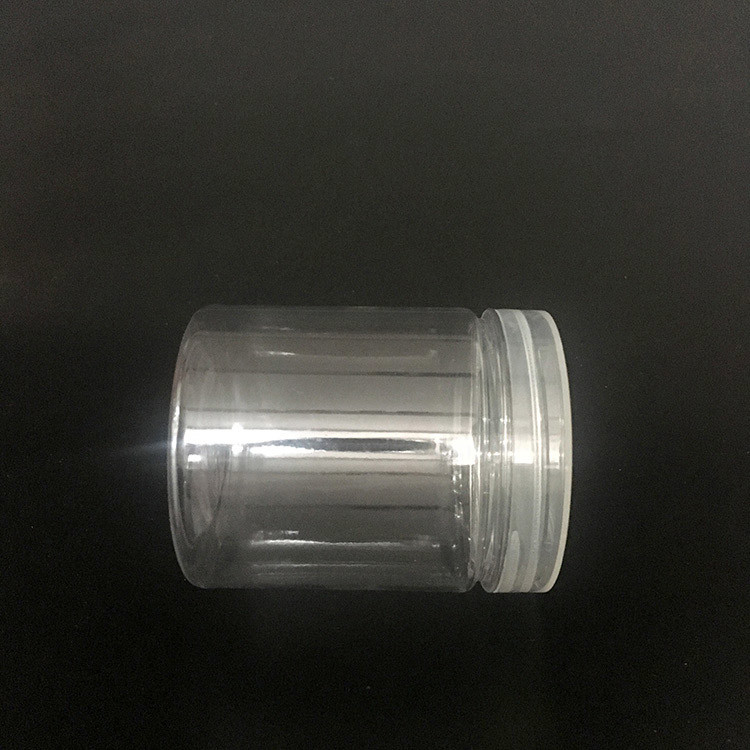 부드러운 표면 플라스틱 화장품 병 10ml 15ml 30ml 60ml 80ml 100ml 120ml 150ml 귀하의 요구 사항에 따라