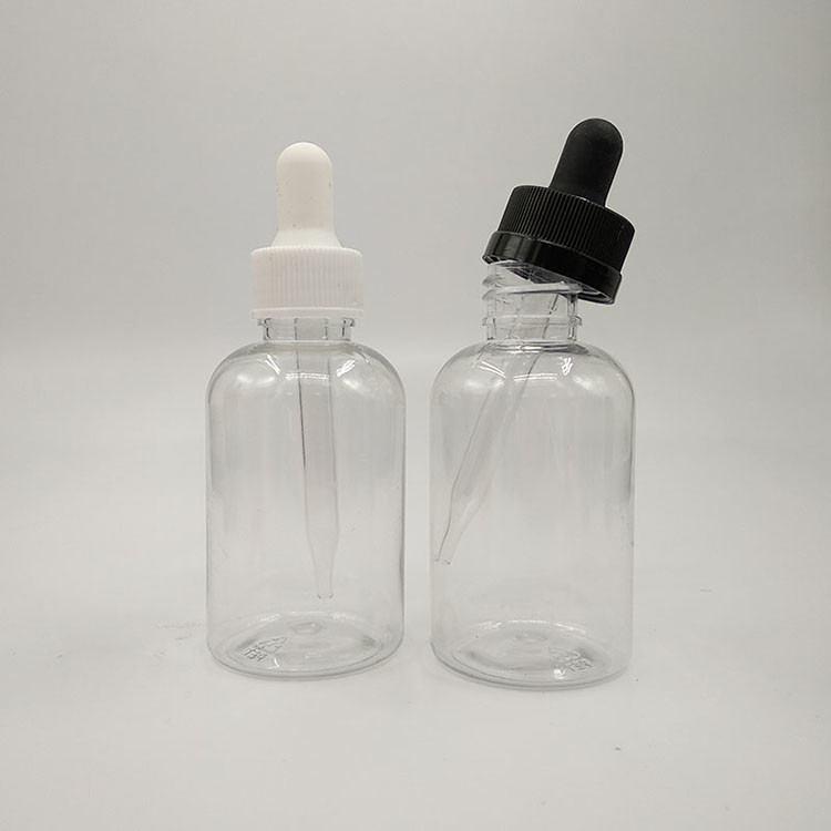 스크루 캡 고 용량 밀폐용 플라스틱 용기 10ml 15ml 20ml 30ml 40ml 50ml 60ml 70ml 100ml 120ml