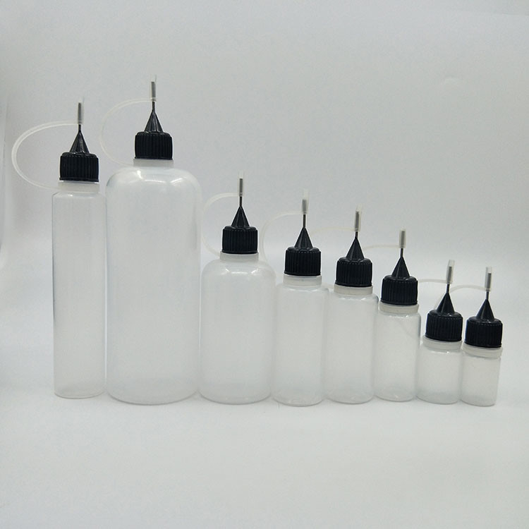 사용자 정의 인쇄 컬러 E 액체 병 10ml 15ml 30ml 60ml 80ml 100ml 용량 E 액체