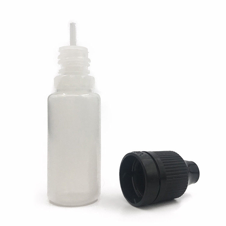 아로마테라피 제품용 80ml 맞춤 인쇄 색상 액체 방울병