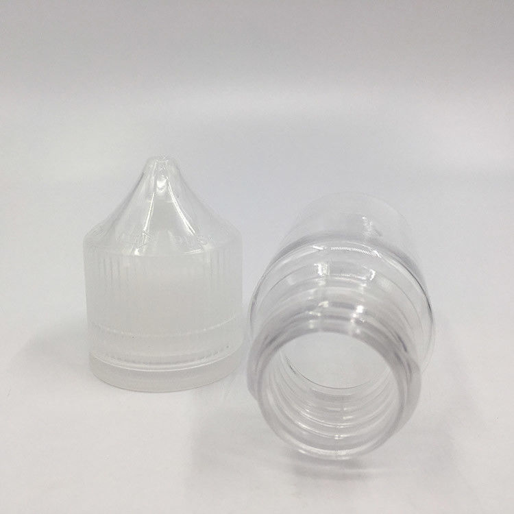 사용자 지정 로고 E 액체 병 PET 10ml 15ml 30ml 60ml 80ml 100ml 사용자 지정 로고