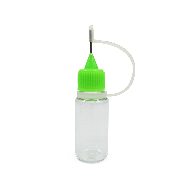 액체 용량 10ml 15ml 30ml 40ml 60ml 80ml 100ml
