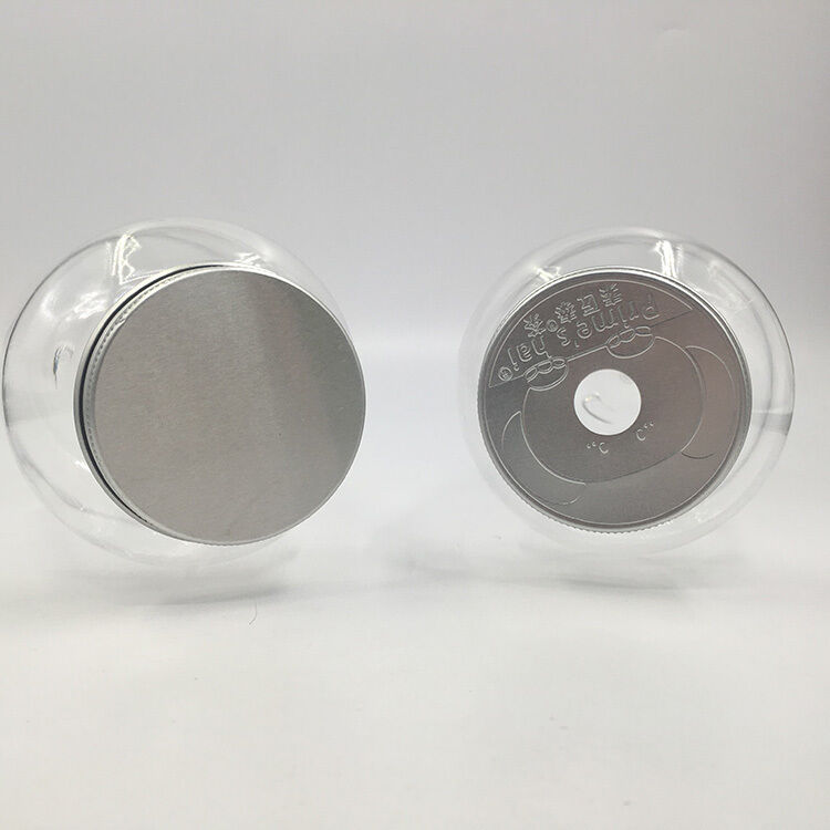 중간 크기 밀크티 병 보온 기능 있음 효과적인 음료 온도 조절 및 누수 방지를 위해 설계됨