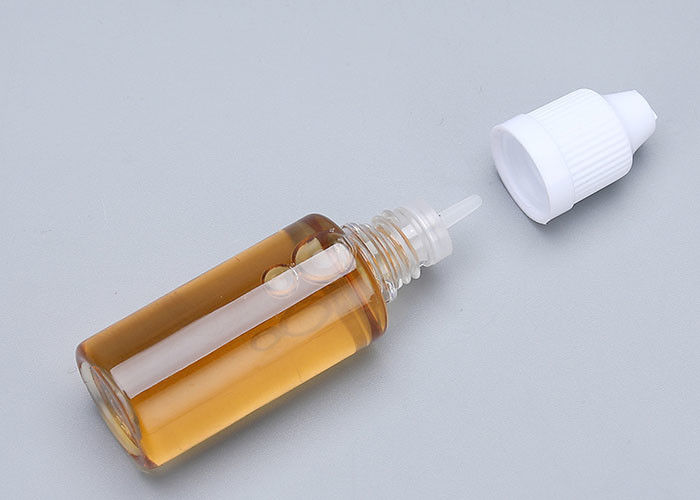 Affordable Luxury Dropper Bottles for Oil Custom Oil Bottle with Dropper Cosmetic Dropper Bottle with Best Value
