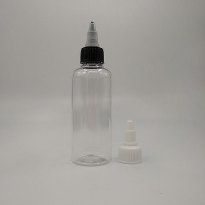 10ml 15ml 20ml 30ml 40ml 50ml 60ml 70ml 100ml 120ml 드롭퍼 디스펜서 병
